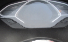 HONDA PCX125 JF81