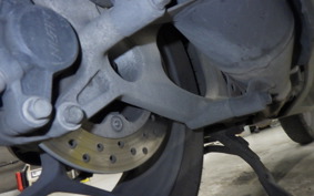 HONDA PCX125 2023 JK05