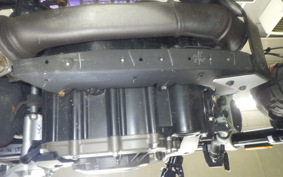 HUSQVARNA SVARTPILEN 401 2022