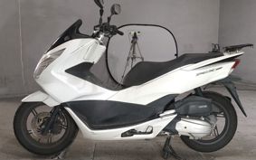 HONDA PCX 150 KF18