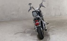 YAMAHA VIRAGO 250 3DM