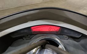 YAMAHA MAXAM 250 SG17J