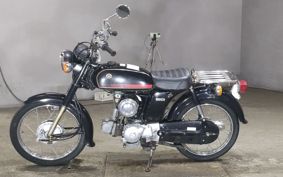 YAMAHA YB50 FOUR UA05J