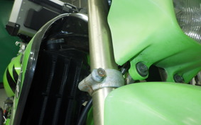 KAWASAKI KSR-2 MX080B