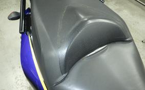 HONDA FAZE 2012 MF11