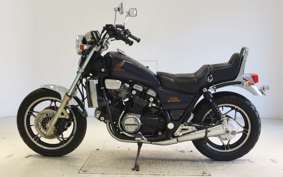 HONDA VF750 MAGNA 1985 RC09