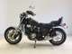 Фото Honda VF750 MAGNA 1985 с японского аукциона