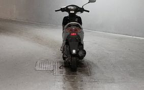HONDA DIO Z4 AF57