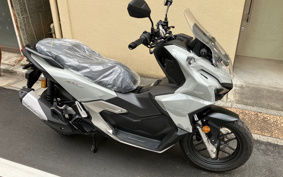 HONDA ADV160 KF54