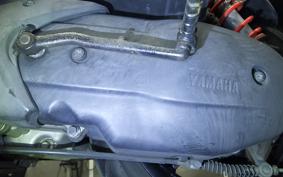 YAMAHA CYGNUS 125 XSR 2 2021 SE44J