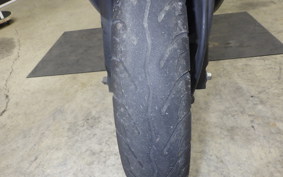 YAMAHA JOG Gen.5 SA36J