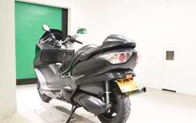 HONDA FORZA Z 2025 MF08