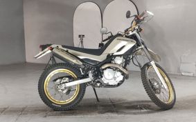 YAMAHA SEROW 250 DG17J