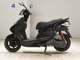 Фото Yamaha CYGNUS 125 XSR 2 2012 с японского аукциона