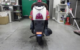 YAMAHA VINO 50 2022 SA37J