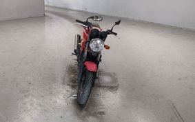 HONDA VTR 250 MC33