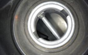 HONDA C110 SUPER CUB JA10