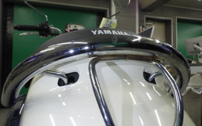 YAMAHA VINO 50 Gen.4 AY02