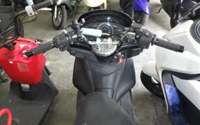 HONDA PCX 150 KF12