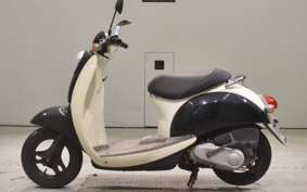 HONDA CREA SCOOPY AF55