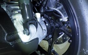 YAMAHA X-MAX 250 SG70J