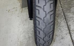 HONDA REBEL 250 E-Clutch 2025 MC49