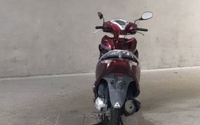 HONDA LEAD 125 JF45