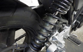 HONDA CB400SF VTEC K 2004 NC39