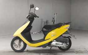 HONDA DIO AF62