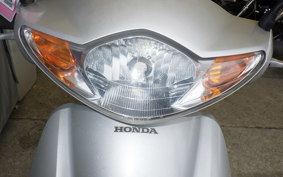 HONDA DIO Z4 GEN 2 AF63
