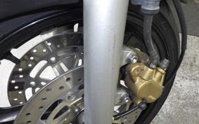 HONDA CB400SF VTEC K 2008 NC39