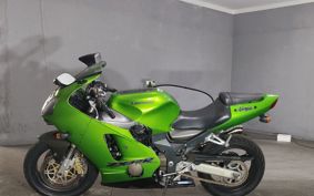 KAWASAKI ZX 1200 NINJA R 2000 ZXT20A