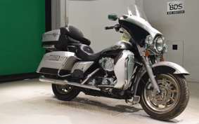 HARLEY FLHTCUI 1450 2003