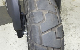 HONDA MONKEY 125 ABS JB02