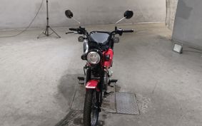 HONDA CT125 HUNTER CUB JA65