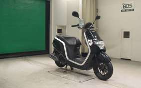 HONDA ﾀﾞﾝｸ 2022 AF74