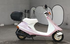 HONDA DJ AF12