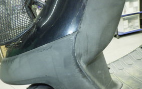 YAMAHA JOG APRIO 2016 SA11J