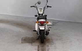 HONDA CAR LEE50 CF50