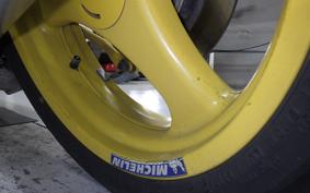 BMW K1 1990