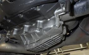 HONDA NC750X DCT 2021 RH09
