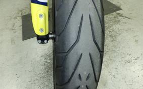 HUSQVARNA 701SM 2022