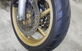 HONDA CB750 GEN 2 2005 RC42