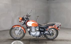 KAWASAKI ESTRELLA250 RS BJ250A