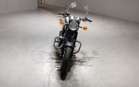 YAMAHA SR400 2009 RH01J