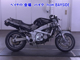 Фото Kawasaki ZZ-R400 1999 с японского аукциона