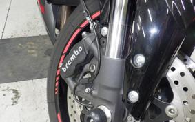 SUZUKI GSX-S1000 2017 GT79B