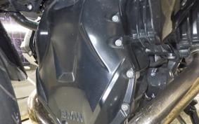 BMW R1200RS 2018