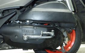 YAMAHA JOG ZR-4 SA58J
