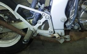 HONDA NSR50 GEN 1 2014 AC10